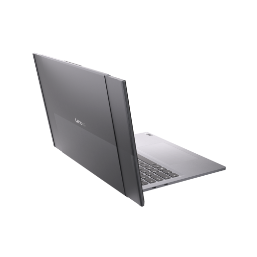 Lenovo Project Swan (Bild: Lenovo)